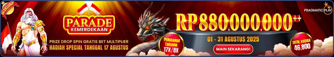 rgobox36.com